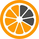Logo van Factsnapp