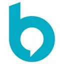 Logo van Beckerdesign Creative Design AND Sign Making