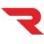 Logo van Relax Payroll