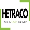 Logo van Hetraco B.V.