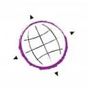 Logo van Baltus Communications - 100% TRAVEL PR