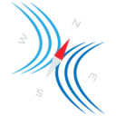 Logo NautiSail