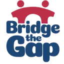 Logo van Bridge the Gap and Learn With Me