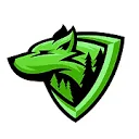 Logo Grove Guardian