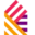 Logo van Stek Wonen