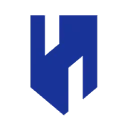 Logo Bedrijfskleding Van Huigenbos B.V.