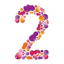 Logo 2Be-Art