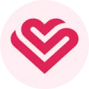 Logo van 3G Zorg