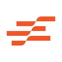 Logo van BVP Brightlands Venture Partners
