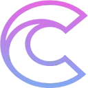 Logo van Clevir Solutions