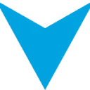 Logo van Radium Foam