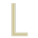Logo van Boutique Suite Hotel Lumière