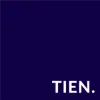 Logo TIEN consultancy