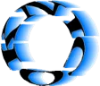 Logo van Knico vof Draai- en Freesbewerkingen
