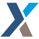 Logo van CropX