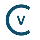 Logo van Veiligheidsregio Gelderland-Zuid