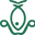 Logo van Flying Fish Efoil School