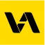 Logo van Van Aalst Elektro BV