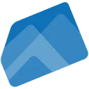 Logo Terrazande Zandexploitatie Zwolle