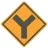 Logo Yes-Co Software B.V.