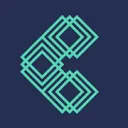 Logo van Cumulus economie en bedrijfseconomie