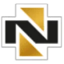 Logo van Nomi Co-Packing