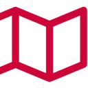 Logo van Warebo Geveltechniek