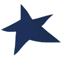 Logo van Erasmus University College Student Academic Journal