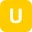 Logo van UmaMeats