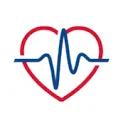 Logo van Safety Factory
