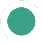 Logo van PrismaNote Benelux