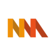 Logo van Schoenmakers Kunststoffen BV