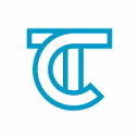 Logo van TOPCHIRO Breda