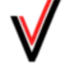 Logo Vikari
