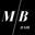 Logo van MBHAIR