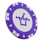 Logo van Freewheel Stories