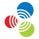 Logo van SWOVE