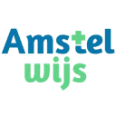 Logo Amstelwijs