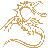 Logo van Grand Hotel De Draak