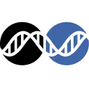 Logo van Sylphium molecular ecology