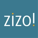 Logo van ZiZo Geregeld!