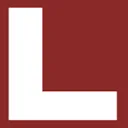 Logo van Lucas Logistics