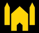Logo JOH