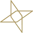 Logo van SparkLing One
