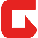 Logo van Gouda UXO-Equipment B.V.