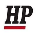 Logo van Hammink Performance