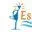 Logo van Esmare Turkey