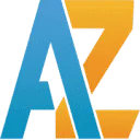 Logo Assurantiekantoor M Kruis