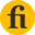 Logo van Finally an Agency