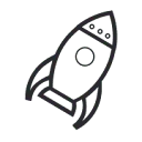 Logo van INBLOOM Online Marketing